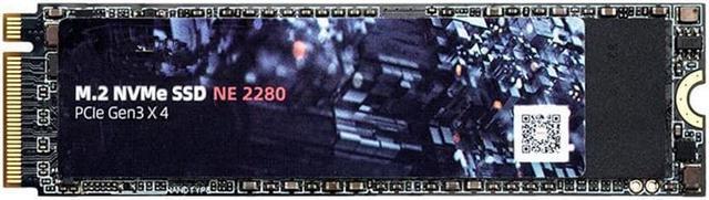 Disco Duro M.2 2280 SSD NVMe 1Tb PCI-e Valuetech Componentes PC