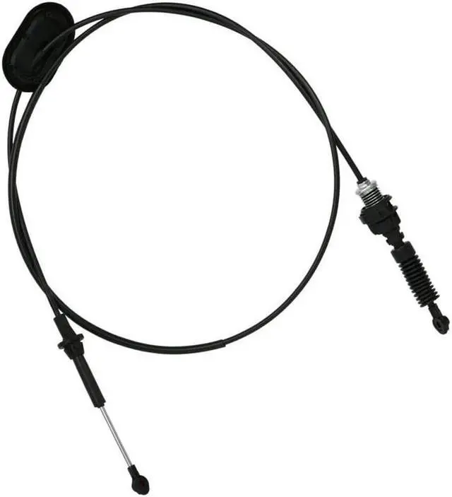 Alt view image 2 of 5 - Paiying Automatic Transmission Filter For Toyota Camry 2.5L 4 Cyl 2010-201