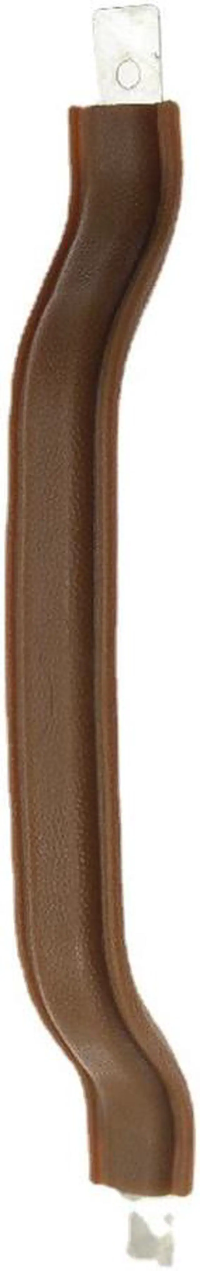 Alt view image 4 of 5 - Acaigel Interior Door Pull Handle Assembly 55009801KS for Jeep Wrangler (YJ) 1987-1995