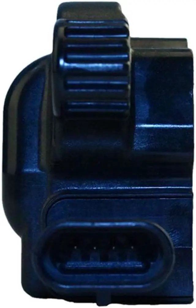 Alt view image 3 of 5 - Acaigel 8Pcs Ignition Coil For Chevy Silverado Tahoe GMC Sierra 4.8L 5.3L UF413 12570616