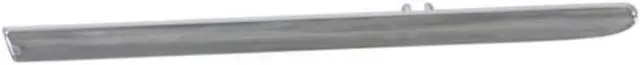 Alt view image 2 of 7 - FYUU Glossy Black Car Side Vent Window Scoop Louver Cover Trim For Kia Forte K3 19-22