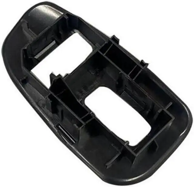 Alt view image 5 of 5 - Yassdwbn Right Side Window Control Switch Bezel Panel 10412603 For Chevy Camaro 1993-2002