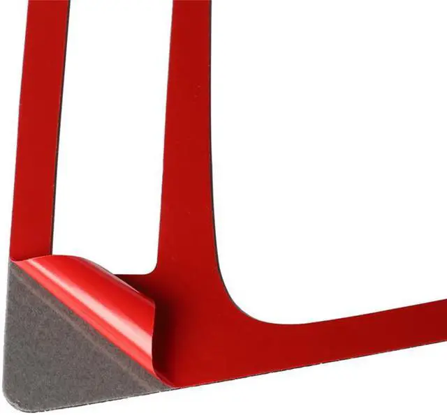 Alt view image 5 of 7 - Acaigel Carbon Fiber Console Gear Shift Panel Cover Trim For BMW 3 Series M3 E46 98-05 LHD only