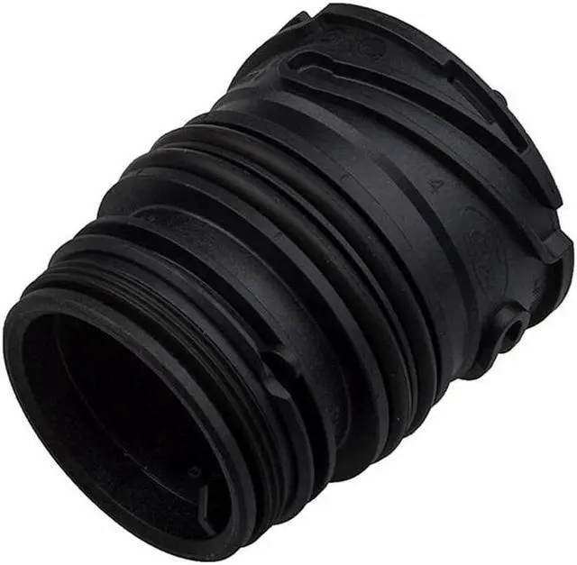 Main image of Acaigel 1 Set Valve Body Module Connector 6 Speed A/T 6L2Z 7G276-Aa For Ford 2006-2020