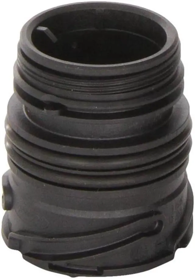 Alt view image 2 of 6 - Acaigel 1 Set Valve Body Module Connector 6 Speed A/T 6L2Z 7G276-Aa For Ford 2006-2020