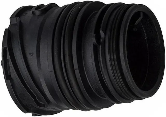 Alt view image 5 of 6 - Acaigel 1 Set Valve Body Module Connector 6 Speed A/T 6L2Z 7G276-Aa For Ford 2006-2020