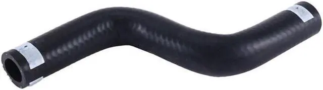 Alt view image 2 of 5 - Yingshan Coolant Lower Hose Tube Pipe Tube 68147604Aa Fit For 11-21 Jeep Grand Cherokee