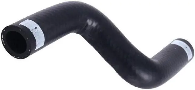 Alt view image 3 of 5 - Yingshan Coolant Lower Hose Tube Pipe Tube 68147604Aa Fit For 11-21 Jeep Grand Cherokee