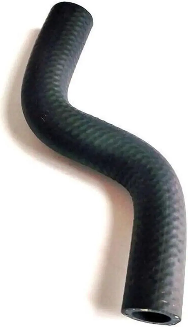 Alt view image 4 of 5 - Yingshan Coolant Lower Hose Tube Pipe Tube 68147604Aa Fit For 11-21 Jeep Grand Cherokee