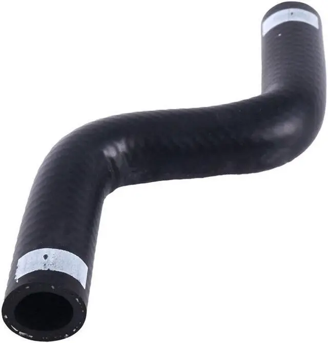 Main image of Yingshan Coolant Lower Hose Tube Pipe Tube 68147604Aa Fit For 11-21 Jeep Grand Cherokee