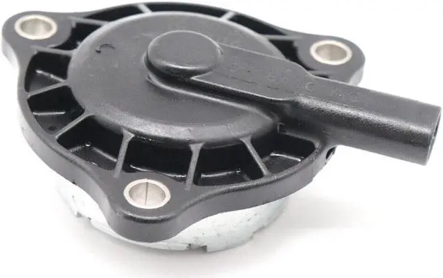 Alt view image 6 of 7 - Paiying in Style with our Lion Version Black T-Shirt Detailed Vector Illustration with Gold Accents