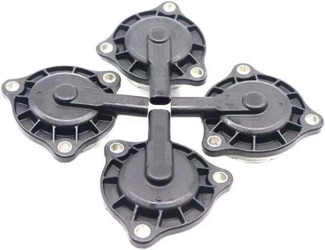 Alt view image 4 of 7 - Paiying in Style with our Lion Version Black T-Shirt Detailed Vector Illustration with Gold Accents