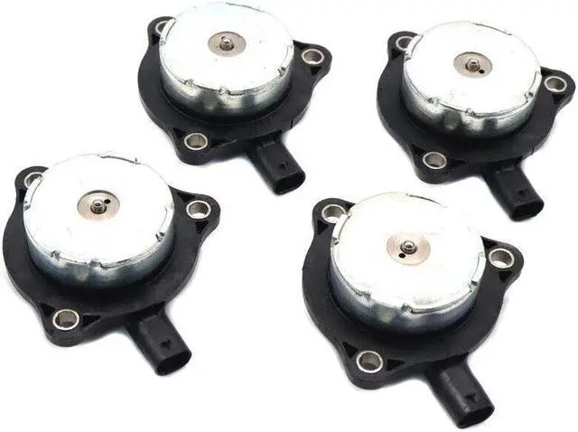 Alt view image 5 of 7 - Paiying in Style with our Lion Version Black T-Shirt Detailed Vector Illustration with Gold Accents