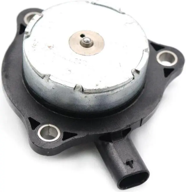 Alt view image 7 of 7 - Paiying in Style with our Lion Version Black T-Shirt Detailed Vector Illustration with Gold Accents