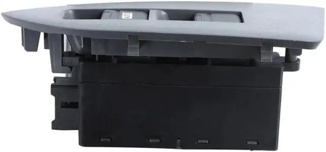 Alt view image 2 of 7 - Paiying Car Truck Pickup Rear Windsn Decal Graphics Forest Animals Moose 22'' x 65''