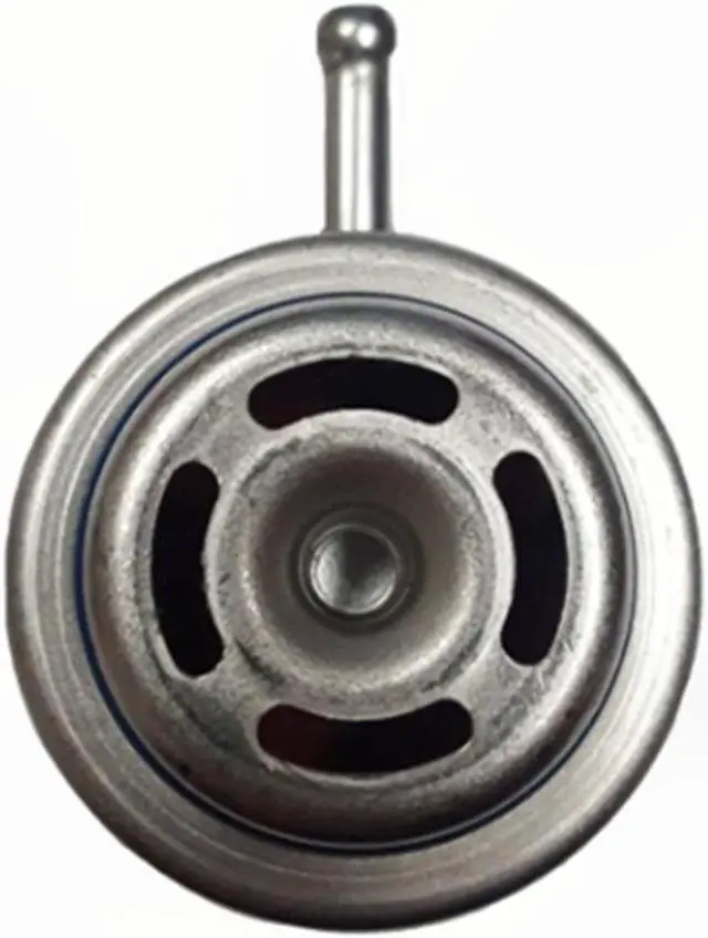 Alt view image 2 of 5 - Acaigel Fuel Pressure Damper Pr4138 For Ford Mercury Mazda 1999-2006