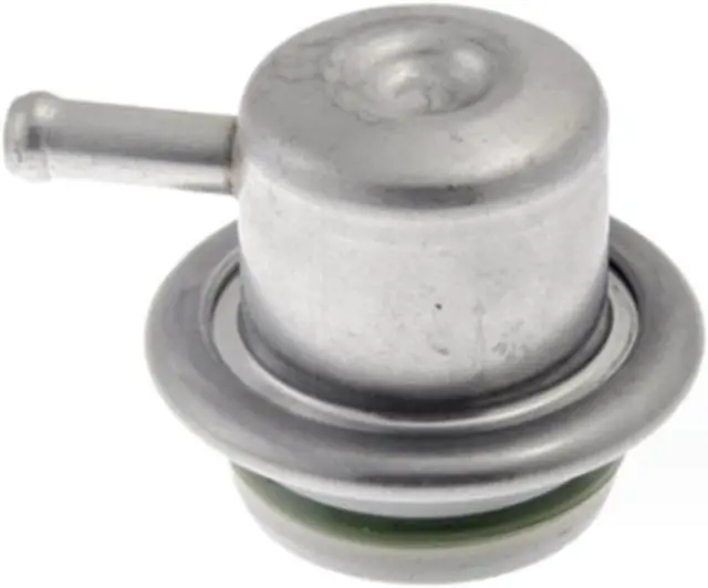 Alt view image 3 of 5 - Acaigel Fuel Pressure Damper Pr4138 For Ford Mercury Mazda 1999-2006