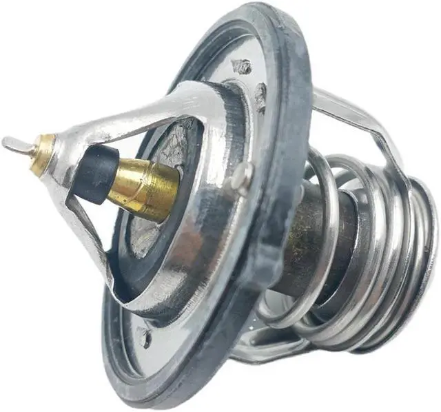 Main image of Yingshan Car Thermostat Assembly Repair For Hyundai Kia 2.0L 2.4L 25500-23010 255002G670