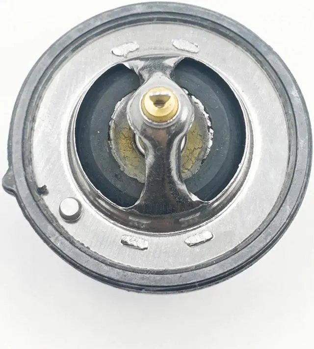 Alt view image 2 of 5 - Yingshan Car Thermostat Assembly Repair For Hyundai Kia 2.0L 2.4L 25500-23010 255002G670