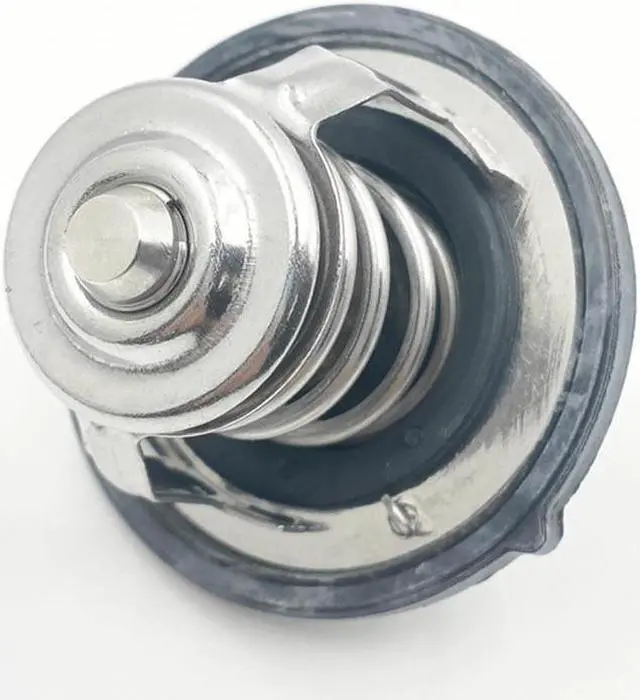 Alt view image 4 of 5 - Yingshan Car Thermostat Assembly Repair For Hyundai Kia 2.0L 2.4L 25500-23010 255002G670