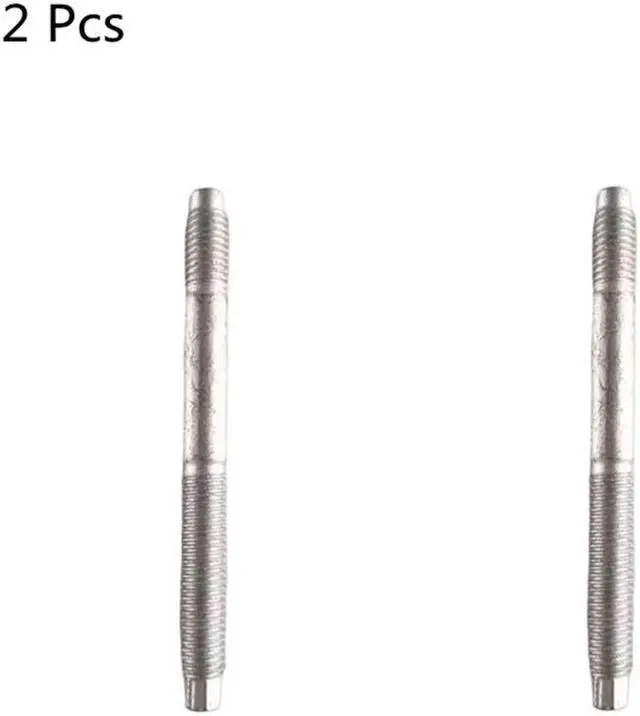 Main image of Paiying 2x Car Engine Mount To Cradle Stud For Dodge Chrysler 300 Challenger 06508025AA