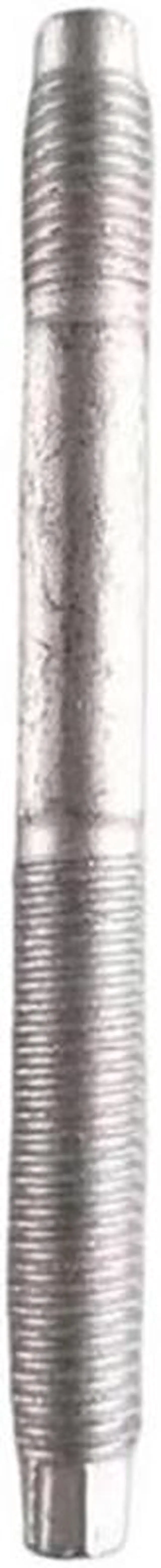 Alt view image 5 of 5 - Paiying 2x Car Engine Mount To Cradle Stud For Dodge Chrysler 300 Challenger 06508025AA