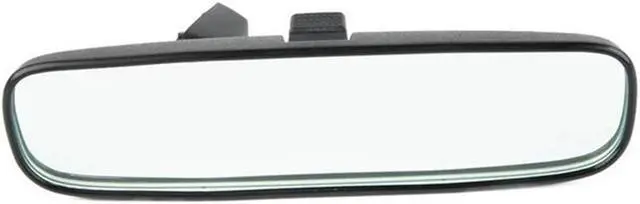 Main image of Acaigel Interior Rear View Mirror For Toyota Prius RAV4 Yaris Echo 87810-52041