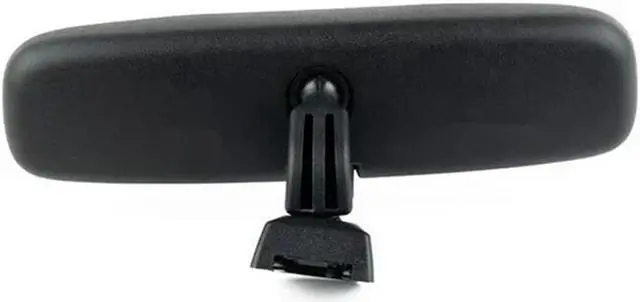 Alt view image 7 of 7 - Acaigel Interior Rear View Mirror For Toyota Prius RAV4 Yaris Echo 87810-52041