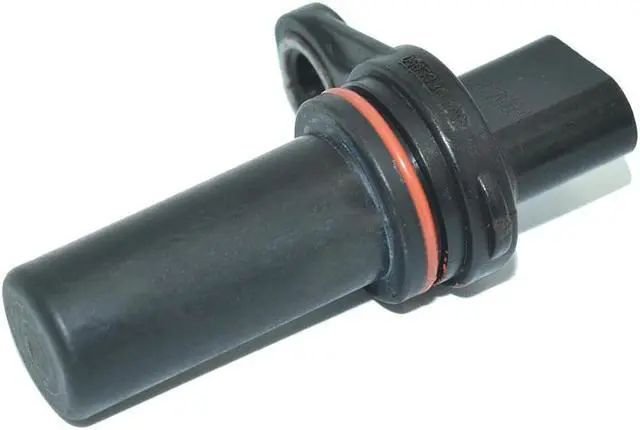 Main image of Acaigel 05033307AC Crankshaft Position Sensor For Chrysler Dodge Avenger Jeep Compass