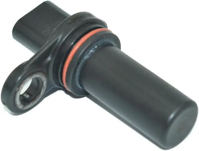 Alt view image 2 of 5 - Acaigel 05033307AC Crankshaft Position Sensor For Chrysler Dodge Avenger Jeep Compass