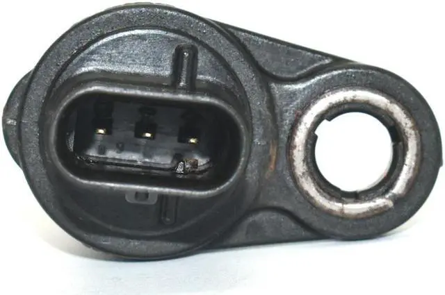 Alt view image 3 of 5 - Acaigel 05033307AC Crankshaft Position Sensor For Chrysler Dodge Avenger Jeep Compass