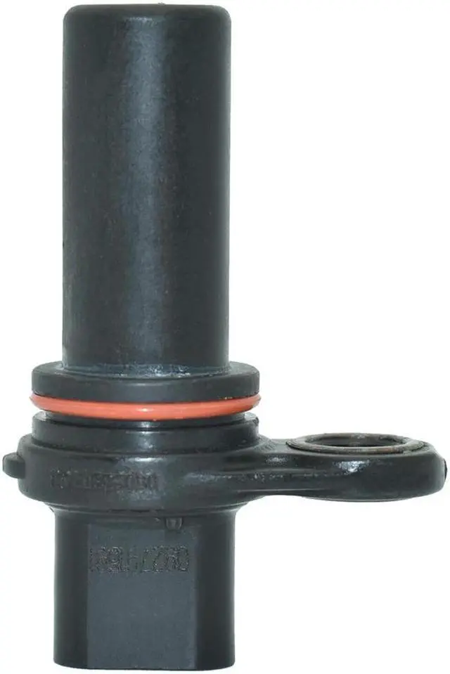 Alt view image 4 of 5 - Acaigel 05033307AC Crankshaft Position Sensor For Chrysler Dodge Avenger Jeep Compass