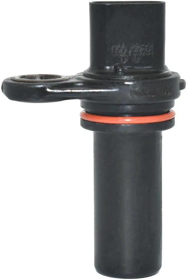 Alt view image 5 of 5 - Acaigel 05033307AC Crankshaft Position Sensor For Chrysler Dodge Avenger Jeep Compass