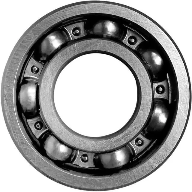 Alt view image 3 of 5 - Yingshan Water Pump Seal Rebuild Kit 3610075Fit For Polaris Rzr 800 Sportsman 600 700 800 Ranger 700 Ranger 800