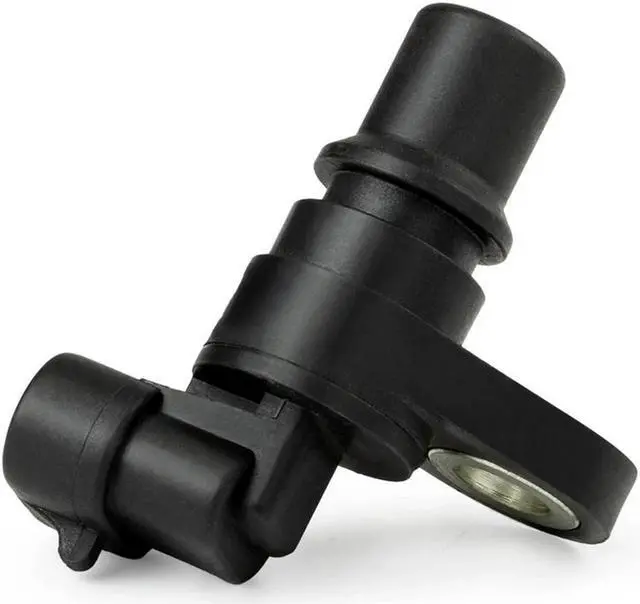 Main image of Transmission Speed Sensor For Polaris Ranger 570 800 900