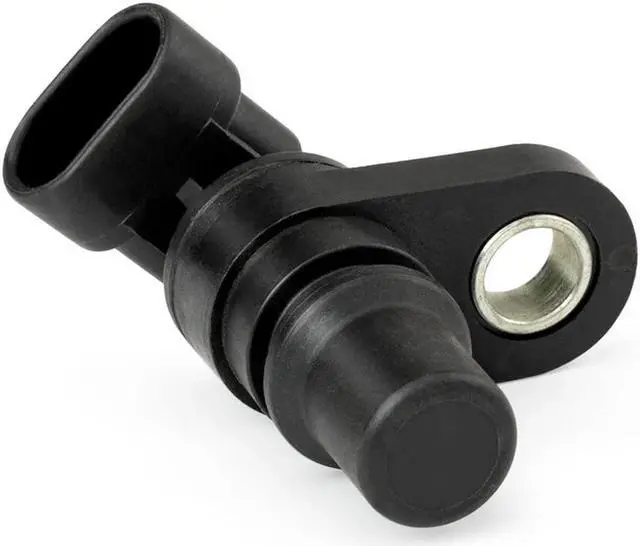 Alt view image 2 of 6 - Transmission Speed Sensor For Polaris Ranger 570 800 900
