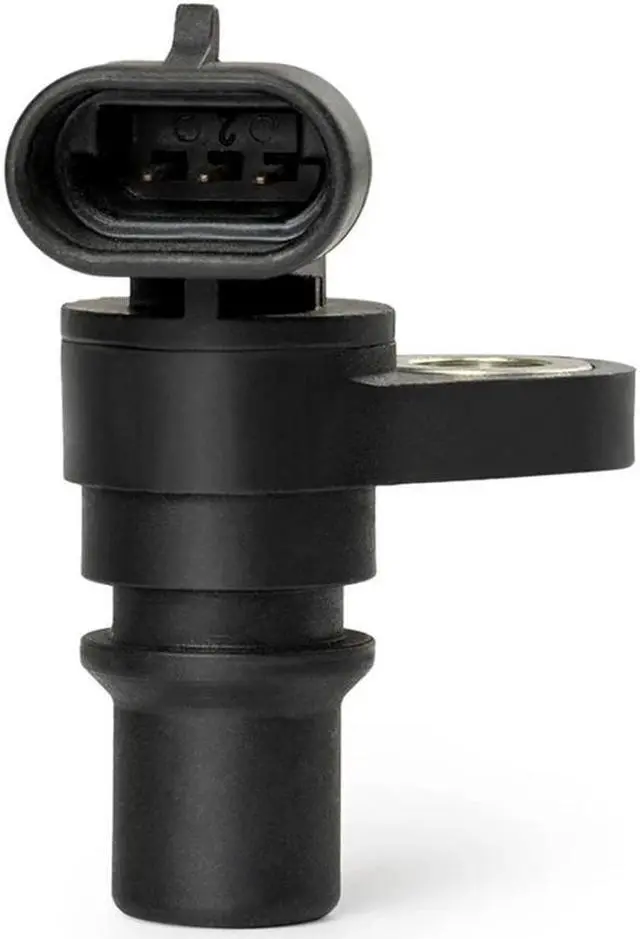 Alt view image 6 of 6 - Transmission Speed Sensor For Polaris Ranger 570 800 900