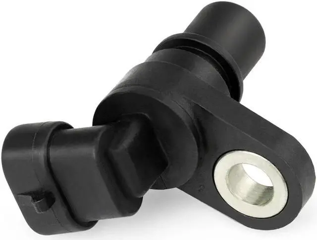 Alt view image 3 of 6 - Transmission Speed Sensor For Polaris Ranger 570 800 900