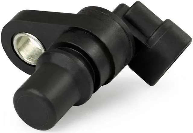 Alt view image 4 of 6 - Transmission Speed Sensor For Polaris Ranger 570 800 900