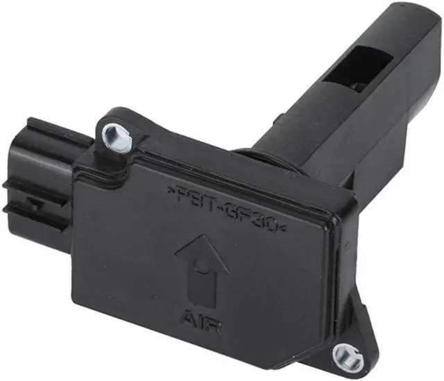 Main image of Air Flow Meter Sensor For Mitsubishi Eclipse Endeavor Lancer Outlander MR985187