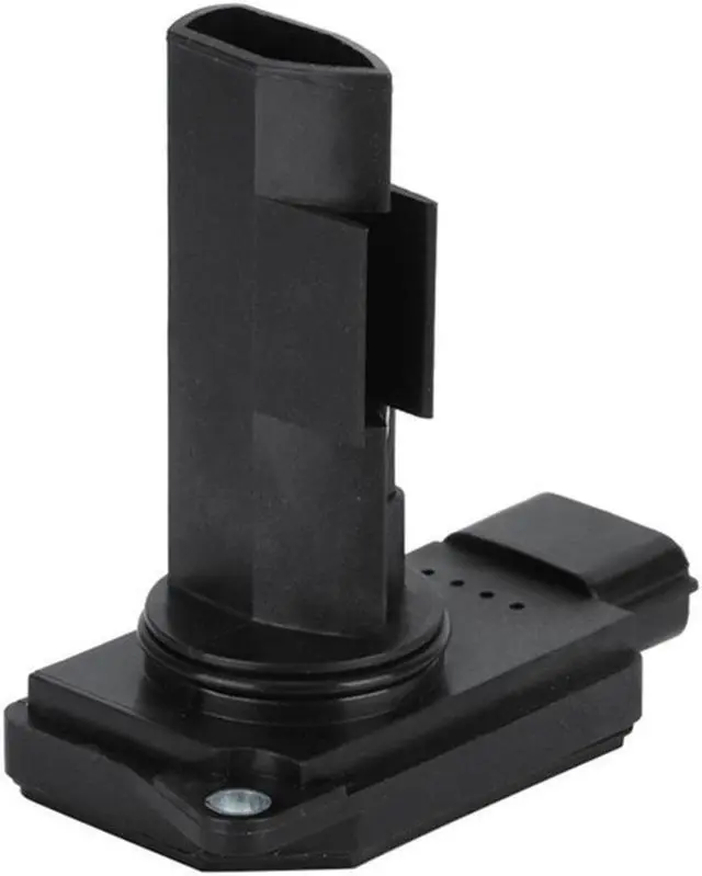 Alt view image 3 of 5 - Air Flow Meter Sensor For Mitsubishi Eclipse Endeavor Lancer Outlander MR985187