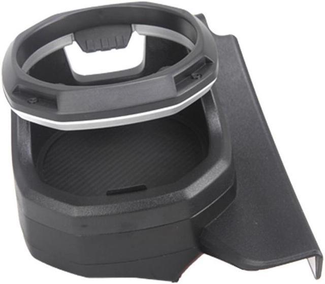 Right Window Cup Holder for Jeep Wrangler JL / Gladiator JT 2018-2023 