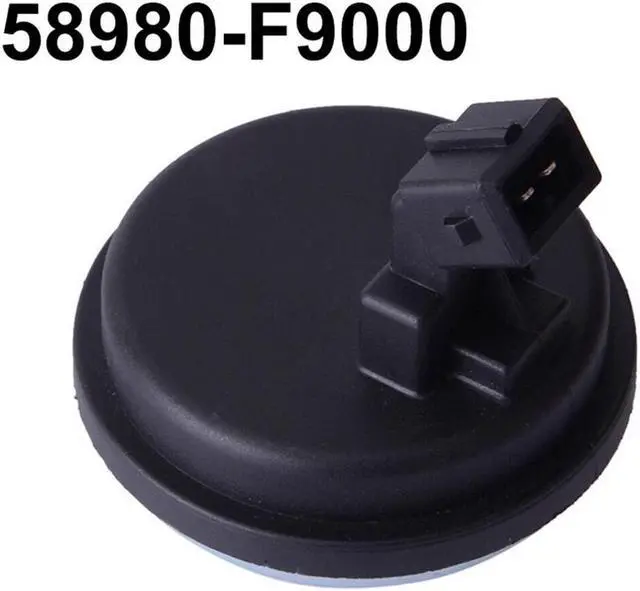Alt view image 2 of 6 - Paiying Motor Controller 1206-4301 For Ezgo Txt Series Its 350A 36V