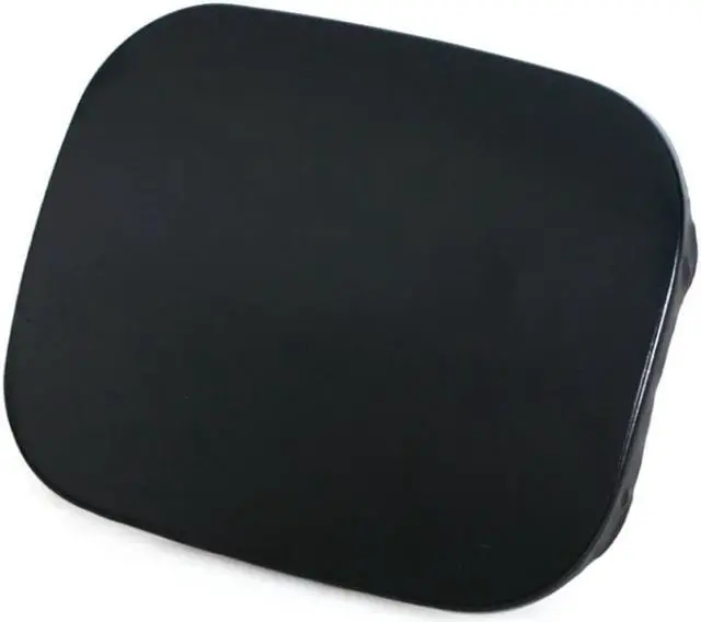 Main image of Yassdwbn Car Fuel Tank Door Filler Cover Gas Lid Cap 7735042070 For Toyota RAV4 2006-2012