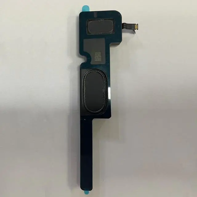 Alt view image 2 of 5 - Left and Right Loudspeaker Speaker for MacBook 16 inch A2141