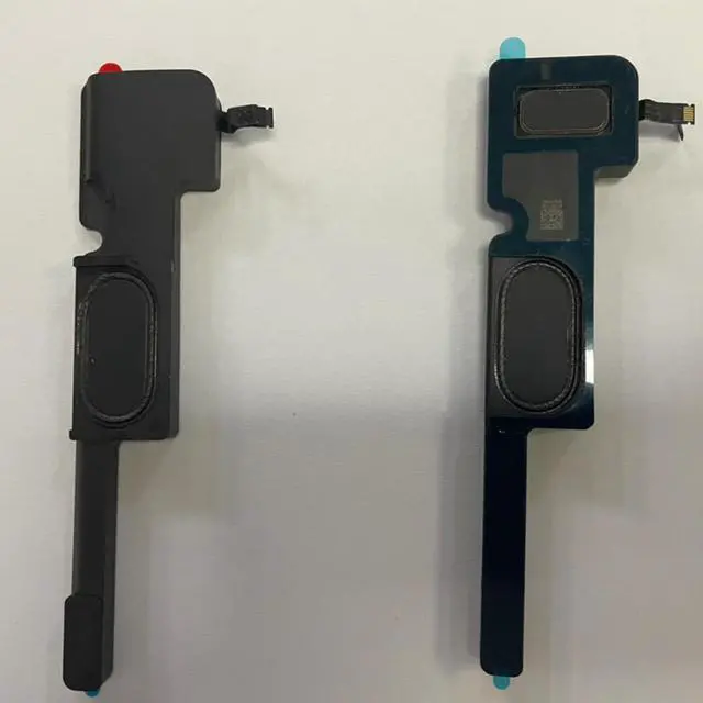 Main image of Left and Right Loudspeaker Speaker for MacBook 16 inch A2141