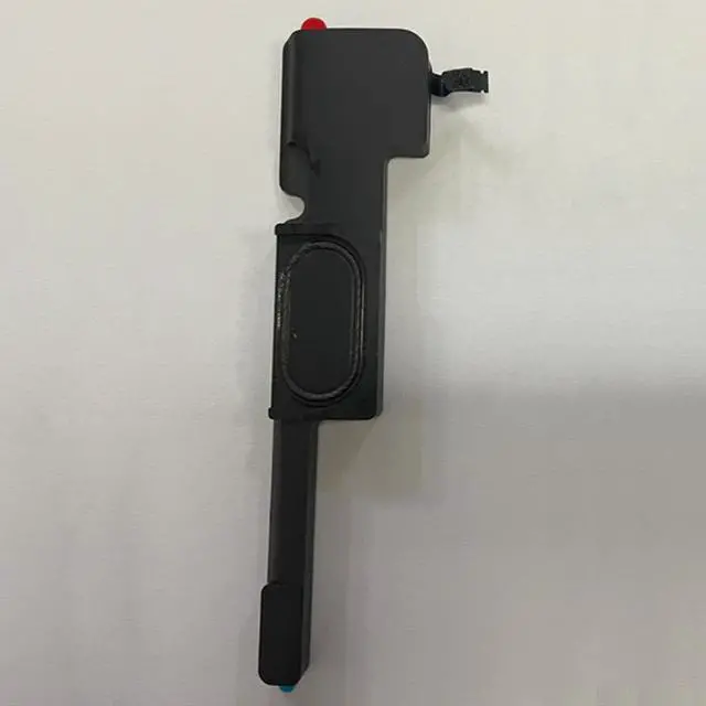 Alt view image 3 of 5 - Left and Right Loudspeaker Speaker for MacBook 16 inch A2141