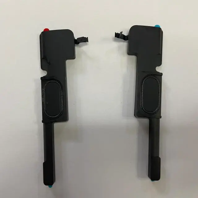 Alt view image 5 of 5 - Left and Right Loudspeaker Speaker for MacBook 16 inch A2141