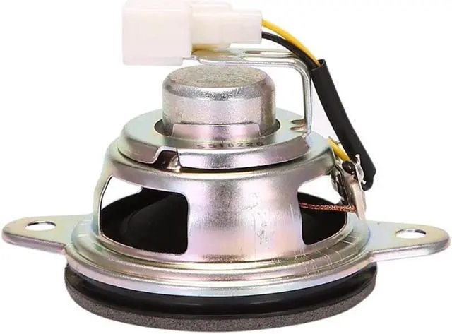 Alt view image 3 of 7 - Yassdwbn 1 Set Fuel Filter 2520464 For Polaris Sportsman 700 800 2006-07