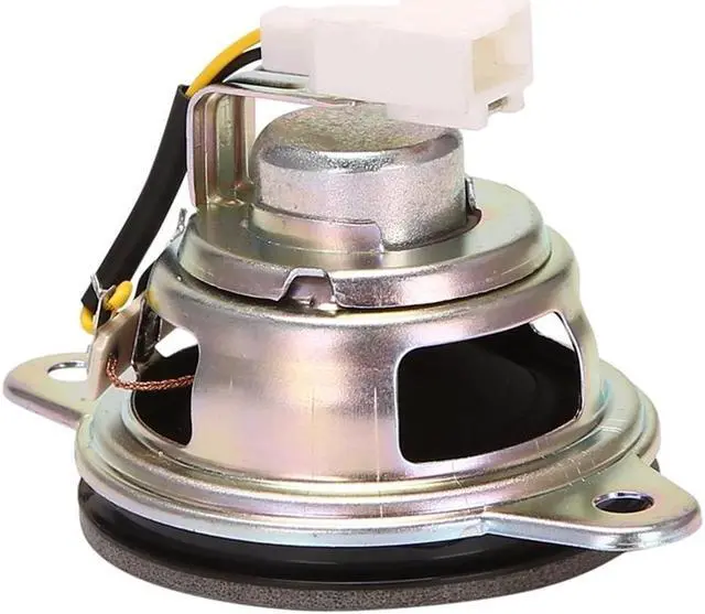 Alt view image 4 of 7 - Yassdwbn 1 Set Fuel Filter 2520464 For Polaris Sportsman 700 800 2006-07